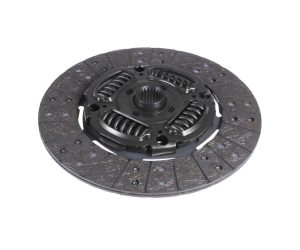 ADT33177 BLUE PRINT 